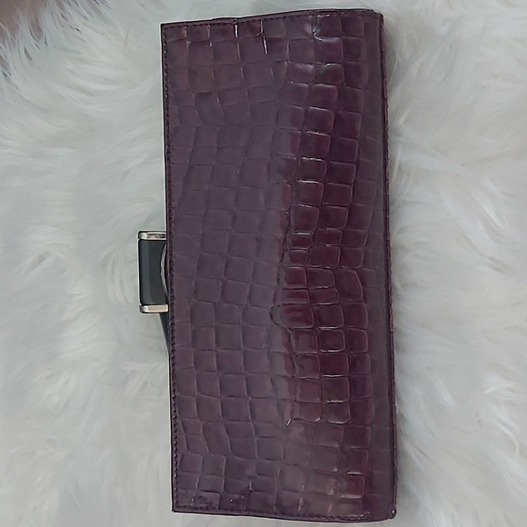 Aldo clutches - Picture 3 of 11